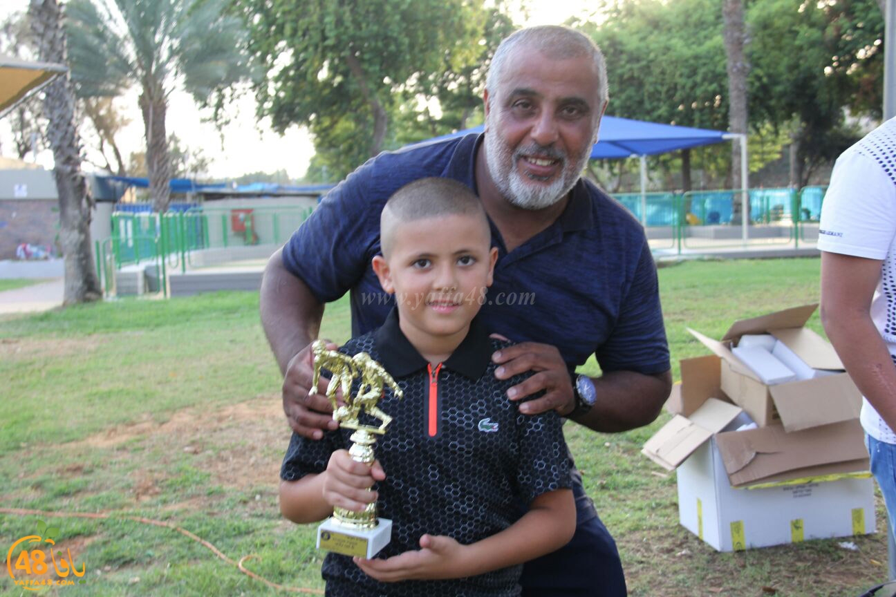 i7tefal ejj (44).jpg